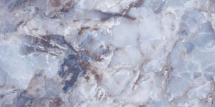 Керамогранит NT Ceramic Axion Nebula Onyx Glossy арт. NTTVL99819P (60x120) полированная